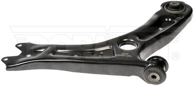 522-994 – DORMAN Control Arm, OE Replacement - view 3